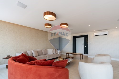 Venda-Apartamento-Rua Costa Aguiar , 1831  - Ipiranga , São Paulo , São Paulo , 04204-002-602011024-34