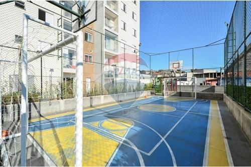 Slider Panorama Image Thumbnail