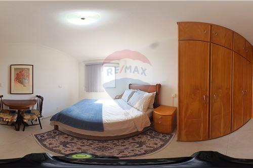 Slider 360 thumbnail