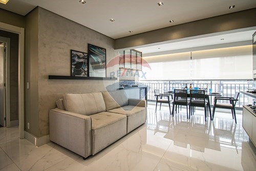 Slider Image Thumbnail