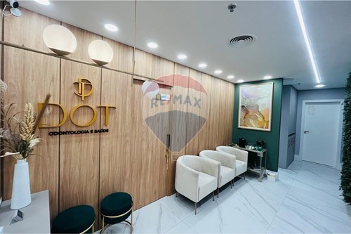 Alugar-Cj. Comercial/ Sala-Rua Conselheiro Saraiva , 306  - próximo Metro Santana  - Santana , São Paulo , São Paulo , 02037020-602291020-53