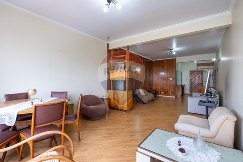 Venda-Apartamento-Rua Fernão Dias , 8  - Pinheiros , São Paulo , São Paulo , 05427-000-601181012-27