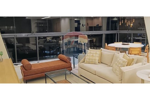 Alugar-Apartamento-Rua Antônio de Oliveira , 805  - Chácara Santo Antônio (Zona Sul) , São Paulo , São Paulo , 04718050-601361019-3201