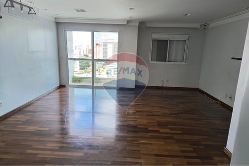 Venda-Apartamento-Saúde , São Paulo , São Paulo , 04143010-602031002-113