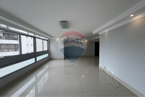 Alugar-Apartamento-Jardim Paulista , São Paulo , São Paulo , 01425010-601241068-18