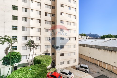 Venda-Apartamento-Estrada Turística do Jaraguá , 1050  - Jaraguá , São Paulo , São Paulo , 05161000-601441044-36