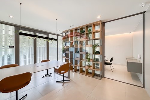 Slider Image Thumbnail