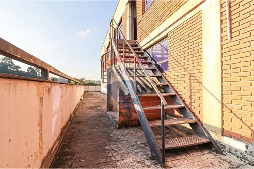 Slider Image Thumbnail