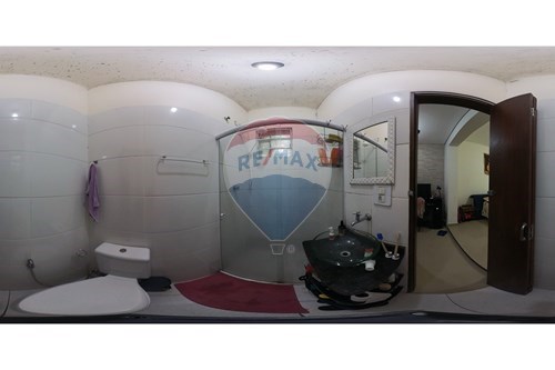 Slider 360 thumbnail