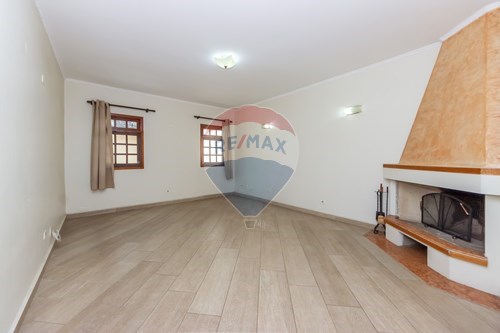 Venda-Sobrado-Rua Américo Ribeiro , 218  - Vila Gumercindo , São Paulo , São Paulo , 04130-050-601991018-99