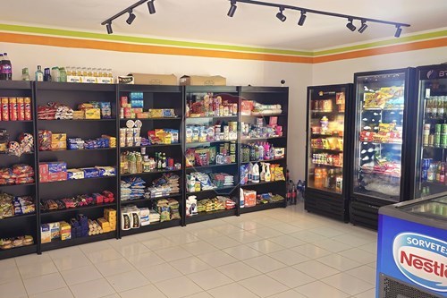 Slider Image Thumbnail