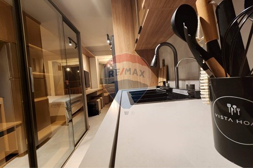 Venda-Studio-Rua Doutor Bacelar , 780  - Vila Clementino , São Paulo , São Paulo , 04026001-601301080-24