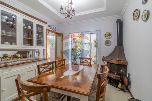 Venda-Casa de Condomínio-Rua Engenheiro Francisco de Godói , 50  - Hipica de Santo Amaro  - Jardim Hípico , São Paulo , São Paulo , 04724010-602051002-1