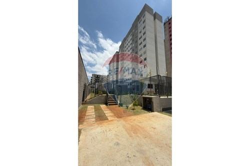 Alugar-Apartamento-Vila Mariana , São Paulo , São Paulo , 05317-000-601261021-467