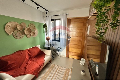 Vila Formosa , São Paulo , São Paulo , 03363000