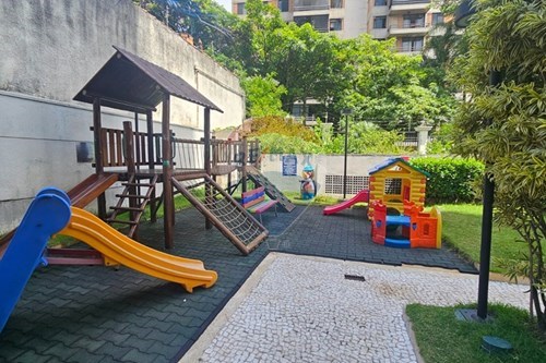 Slider Image Thumbnail