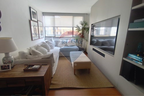 Alugar-Apartamento-Itaim Bibi , São Paulo , São Paulo , 04531000-602151008-188