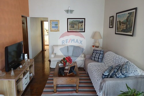 Alugar-Casa-Rua Pampa , 219  - 500m Metrô Jabaquara  - Cidade Vargas , São Paulo , São Paulo , 04318060-602161016-35