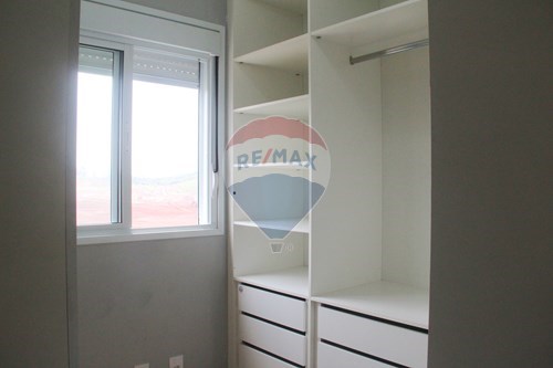 Venda-Apartamento-Perus , São Paulo , São Paulo , 05223120-602261061-4