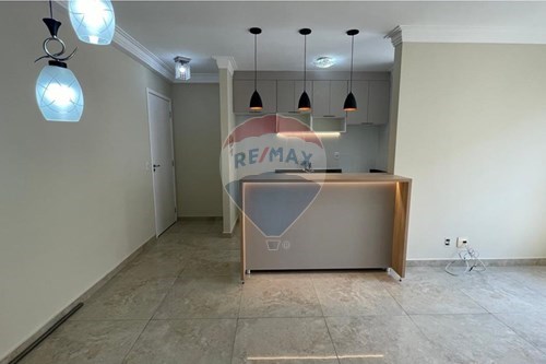 Venda-Apartamento-Rua Jesuíno Antônio , 543  - Novo Osasco , Osasco , São Paulo , 06045080-602241022-1