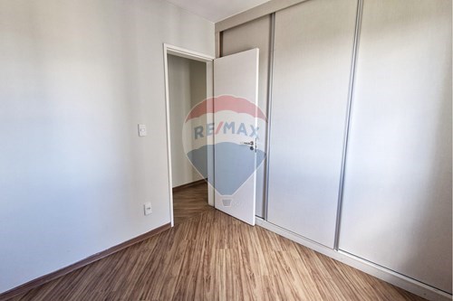 Slider Panorama Image Thumbnail