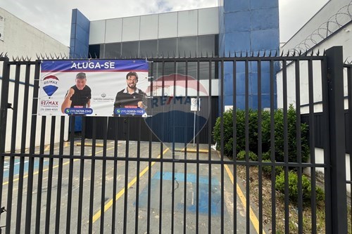 Alugar-Ponto Comercial-Avenida Vereador Abel Ferreira , 110  - Próximo à churrascaria Anália Franco  - Vila Regente Feijó , São Paulo , São Paulo , 03340000-601811033-7