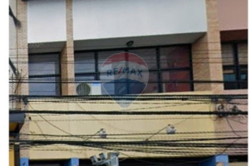 Alugar-Cj. Comercial/ Sala-Santana , São Paulo , São Paulo , 02017000-602291021-244