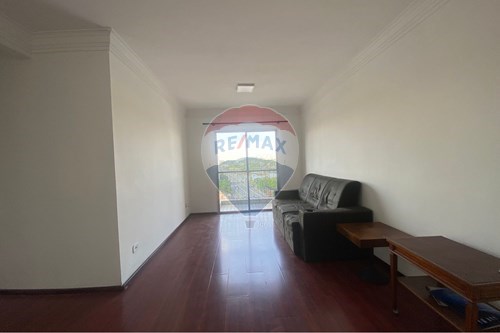 Alugar-Apartamento-Rua Maratona , 339  - Vila Mascote , São Paulo , São Paulo , 04635041-602071003-91