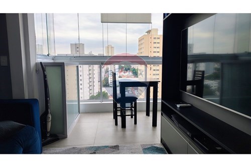 Alugar-Apartamento-Rua Traituba , 71  - Saúde , São Paulo , São Paulo , 04142-050-602031035-3