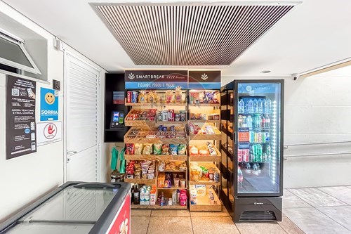 Slider Image Thumbnail