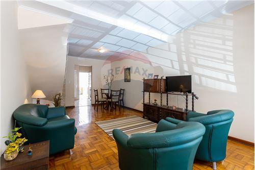 For Sale-Two Level House-Rua Iperoig , 165  - Perdizes , São Paulo , São Paulo , 05016-000-601261002-163