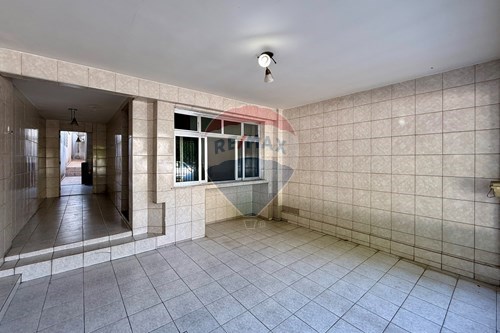 Venda-Casa Comercial-Rua Sargento Manuel Barbosa da Silva , 96  - Jardim Marajoara , São Paulo , São Paulo , 04675050-602331017-105