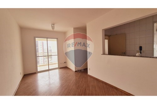 For Rent/Lease-Condo/Apartment-Alto da Lapa , São Paulo , São Paulo , 05074010-602101005-31