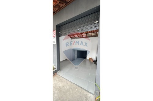 Alugar-Cj. Comercial/ Sala-Rua Caminho Existente , 100  - Jardim Santana , Cotia , São Paulo , 06719005-602361002-34