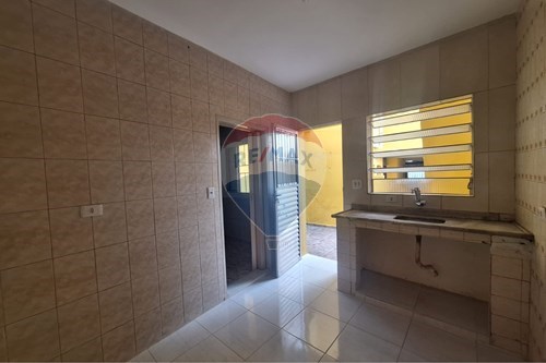Alugar-Casa-Jardim Almanara , São Paulo , São Paulo , 02865110-601751067-142