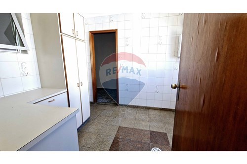 Slider Panorama Image Thumbnail