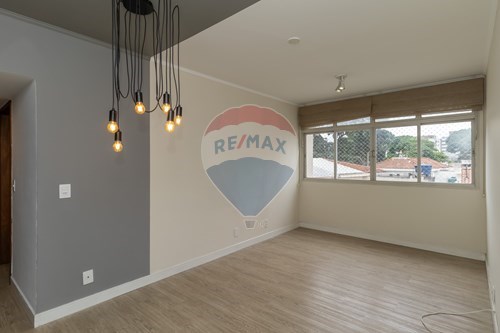 Venda-Apartamento-Rua Assungui , 134  - Vila Gumercindo , São Paulo , São Paulo , 04131-000-601361052-120