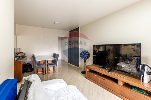 Venda-Apartamento-Rua Marina Crespi , 118  - Alto da Moóca , São Paulo , São Paulo , 03112-090-601251165-178