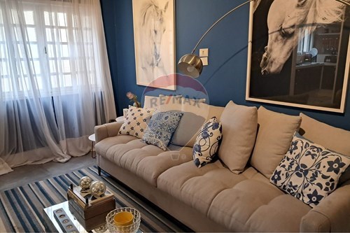 Alugar-Prédio-Campo Belo , São Paulo , São Paulo , 04601042-602151010-129