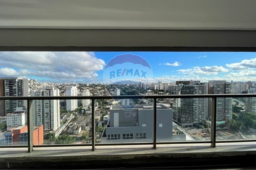 Venda-Apartamento-Rua Loefgren , 2503  - Vila Clementino , São Paulo , São Paulo , 04040-033-601251022-169