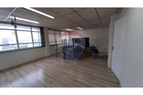 For Rent/Lease-Office-Avenida Pedroso de Morais , 580  - Pinheiros , São Paulo , São Paulo , 05420000-601261028-190