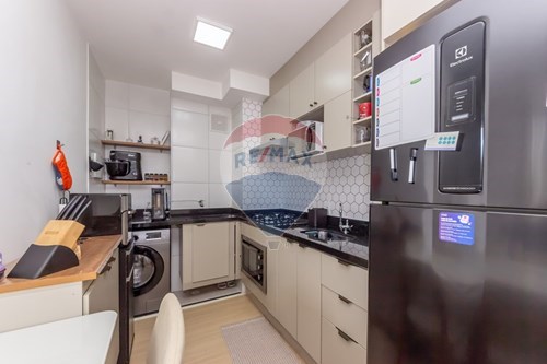 Venda-Apartamento-Avenida Raimundo Pereira de Magalhães , 5028  - Pirituba , São Paulo , São Paulo , 02938000-602261037-40