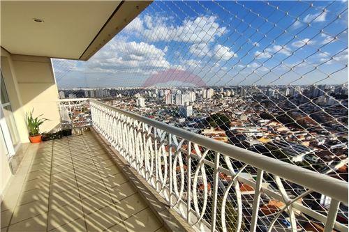 Venda-Apartamento-Rua Darnilo Martins Pereira , 55  - Mooca , São Paulo , São Paulo , 03189060-601271275-16