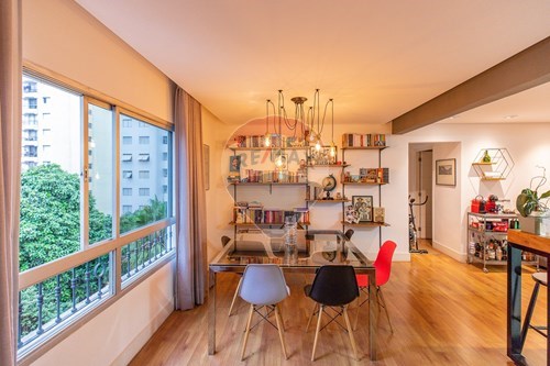 Venda-Apartamento-Rua Indiana , 240  - Brooklin , São Paulo , São Paulo , 04562-000-601251092-408