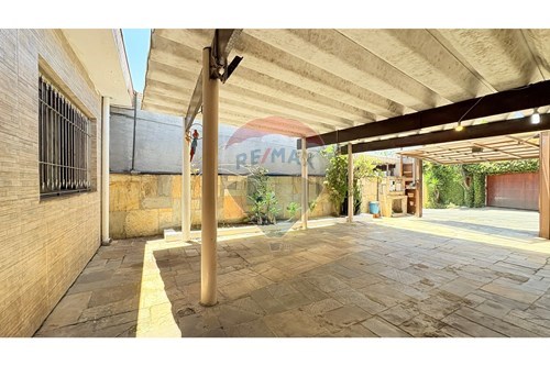Venda-Casa-Jardim Cidade Pirituba , São Paulo , São Paulo , 02942010-602451001-24
