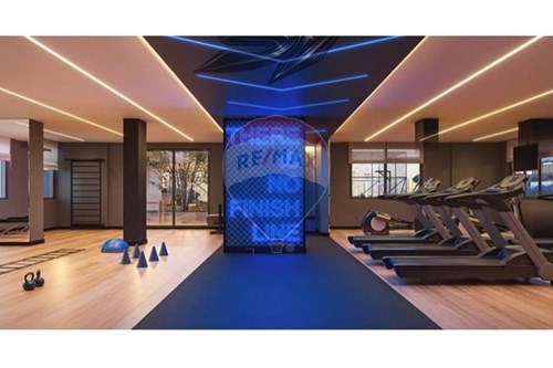 Venda-Apartamento-Chácara Califórnia , São Paulo , São Paulo , 03404000-601311076-13