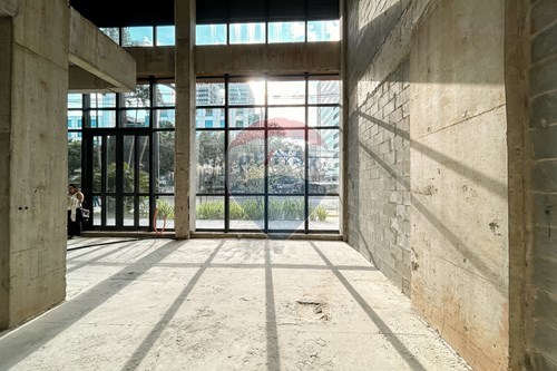 Alugar-Loja-Brooklin , São Paulo , São Paulo , 04583110-601131004-175