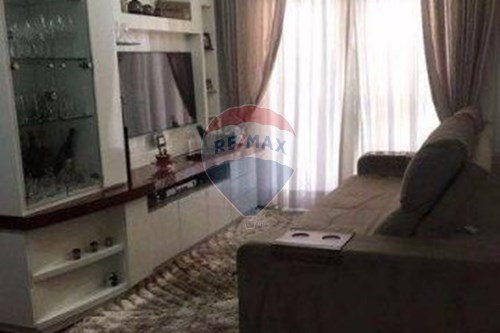 Venda-Apartamento-Vila Bertioga , São Paulo , São Paulo , 03186010-602281044-163