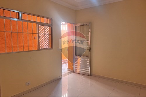 Alugar-Casa-Parque Tietê , São Paulo , São Paulo , 02870000-601751067-145