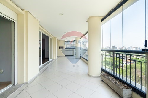 Venda-Apartamento-Rua Paracuê , 162  - Estação Vila Madalena  - Sumarezinho , São Paulo , São Paulo , 01257050-601371001-109